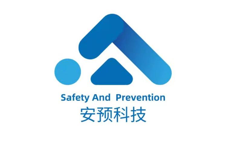 北京安预科技