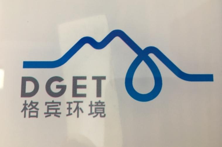 技术咨询的边界与价值——以王玉敏的环境科技公司为例