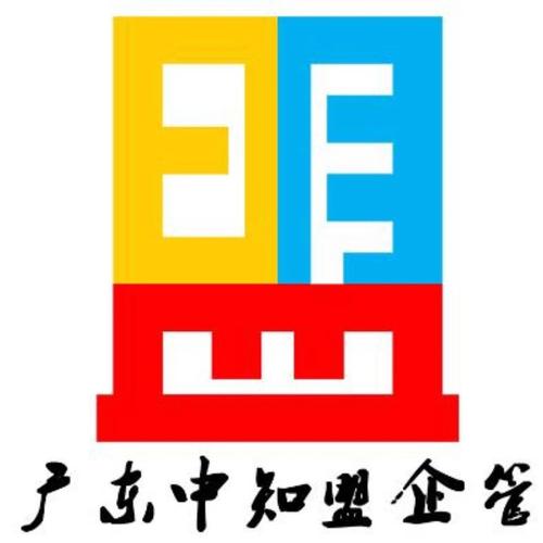 罗林忠 以专业咨询赋能企业成长与价值重塑